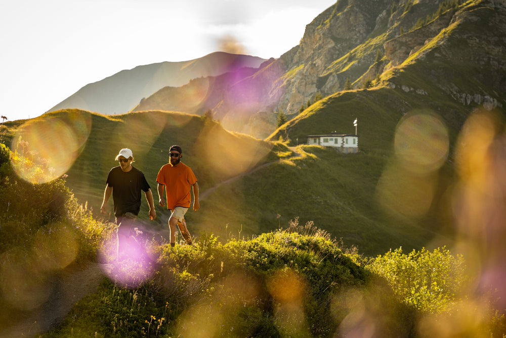 686 Technical Apparel | Our Story – 686.com