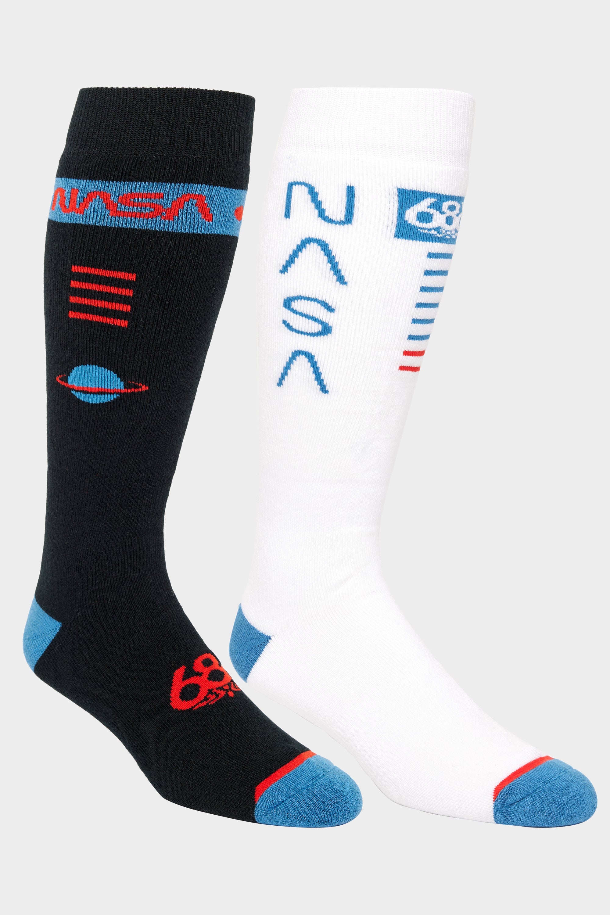 Pg nasa socks online