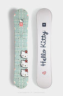 Quick add to HELLO KITTY SEAGLASS BANDANA / 145
