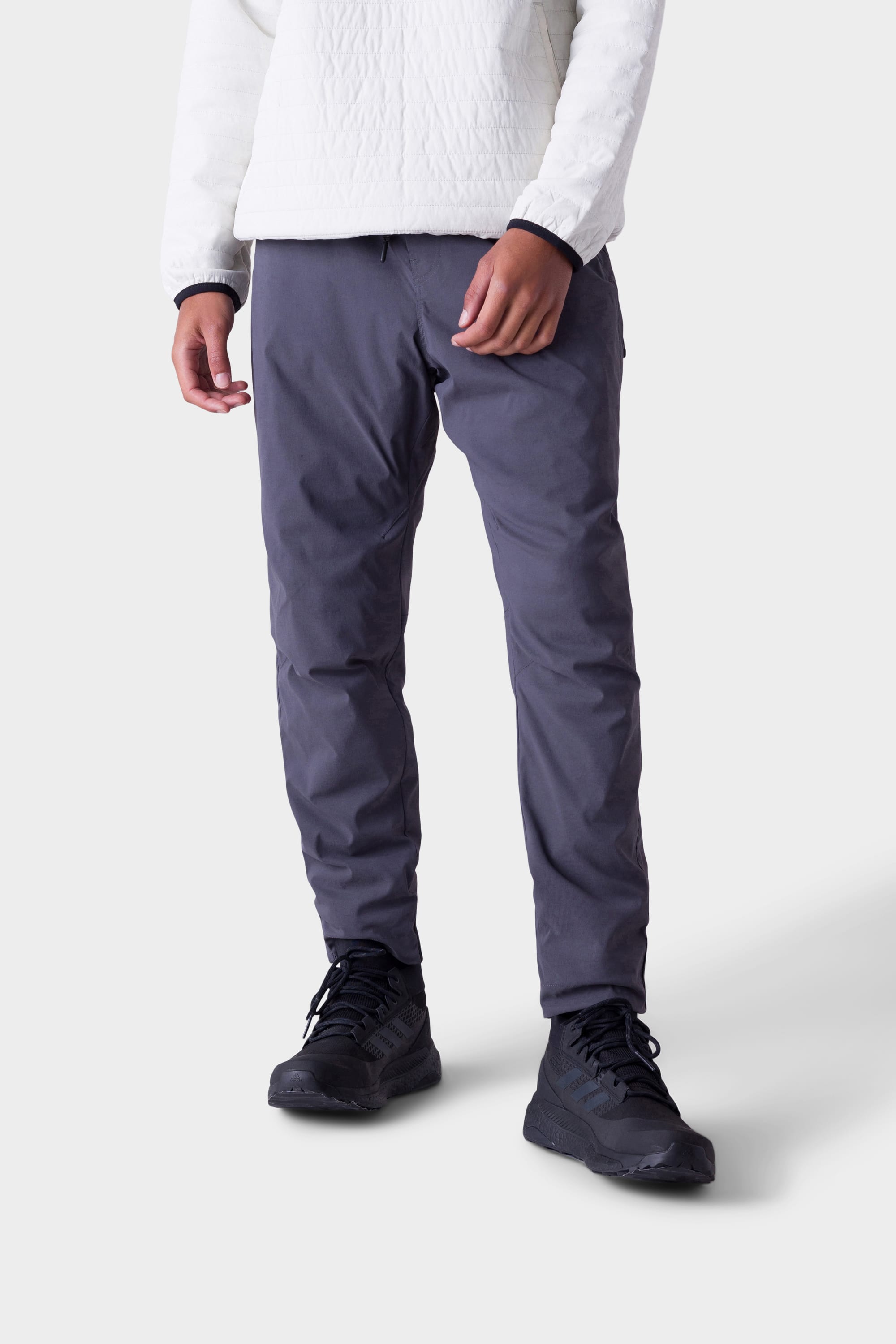 686 Men's Thermadry Merino-Lined Insulated Pant – 686.com