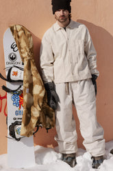 686 Dojo Pants - Ski Gear 2023 