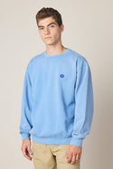 Quick add to MINERAL BLUE / S