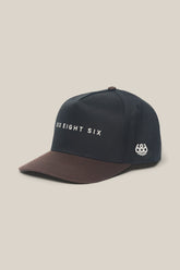 Product photo: BLACK / O/S