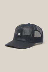 Product photo: BLACK / O/S