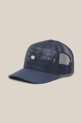 Product photo: NAVY / O/S