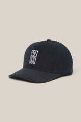 Product photo: BLACK / O/S