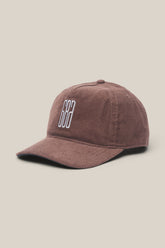 Product photo: COFFEE / O/S