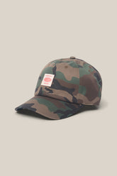 Product photo: CAMO / O/S