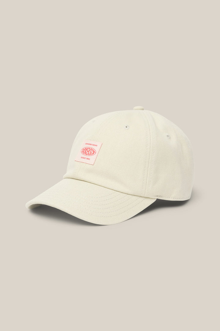 686 Low-Pro Unwork Unstructured 6 Panel Hat — PAINTERS CANVAS