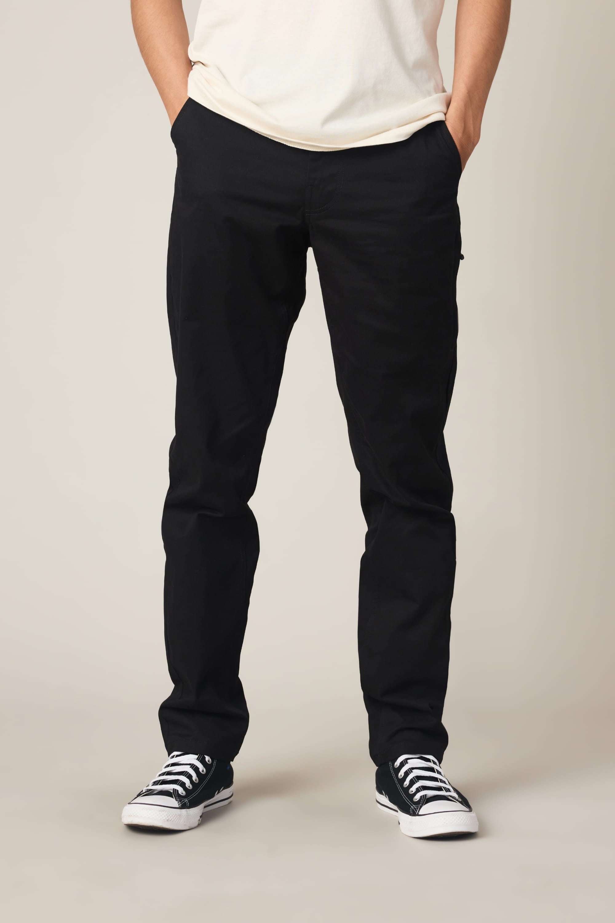 pants-size