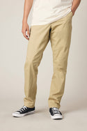 Quick add to KHAKI / 28