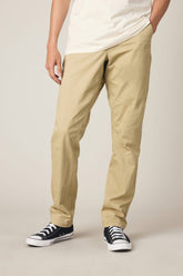 Product photo: KHAKI / 30/30