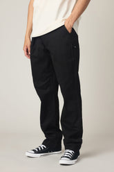 Product photo: BLACK / 28