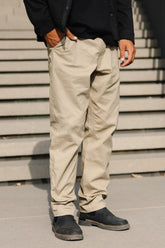 Product photo: KHAKI / 30/30
