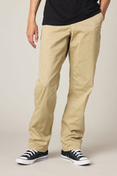 Product photo: KHAKI / 28