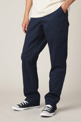 Product photo: NAVY / 28