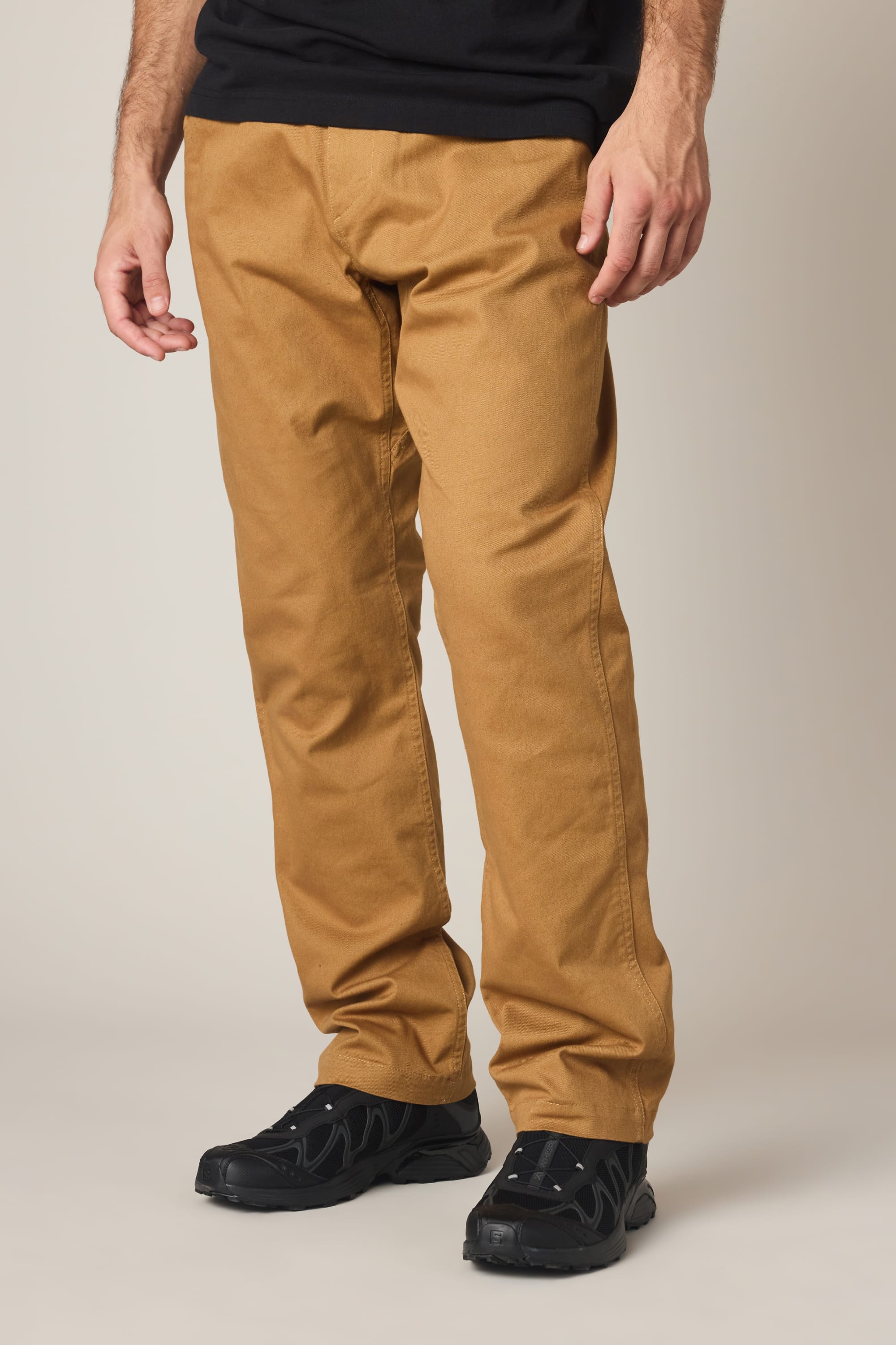pants-size