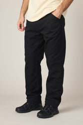 Product photo: TRUE BLACK / 28/30