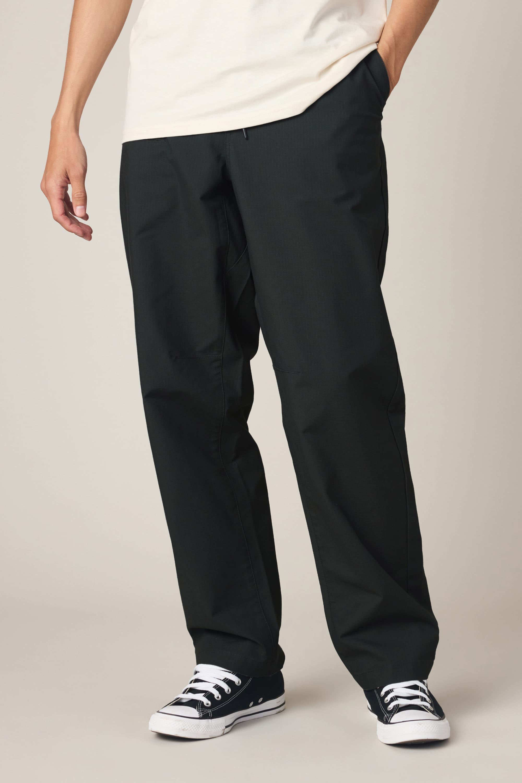 pants-size