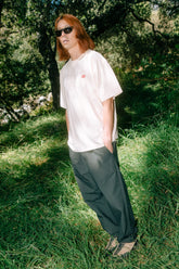 Product photo: OLIVE / XS