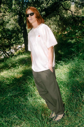 Product photo: OLIVE / XS