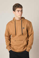 Product photo: CARAMEL / S