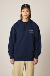 Product photo: NAVY / S