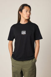 Product photo: BLACK / S