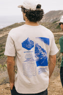 Quick add to VINTAGE WHITE / S