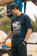 Quick add to NAVY / S