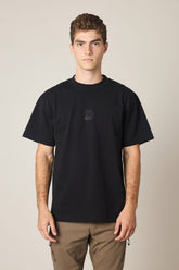 Product photo: BLACK / S