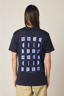 Quick add to NAVY / S