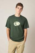 Quick add to FOREST GREEN / S