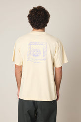 Product photo: VINTAGE WHITE / S