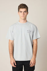 Product photo: SILVER / S