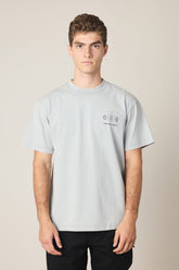 Product photo: SILVER / S