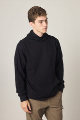 Product photo: BLACK / S