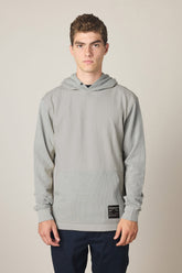 Product photo: GREY / S