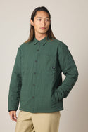 Quick add to MOSS GREEN HEMISPHERE / S
