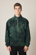 Quick add to MOSS GREEN HEMISPHERE / S