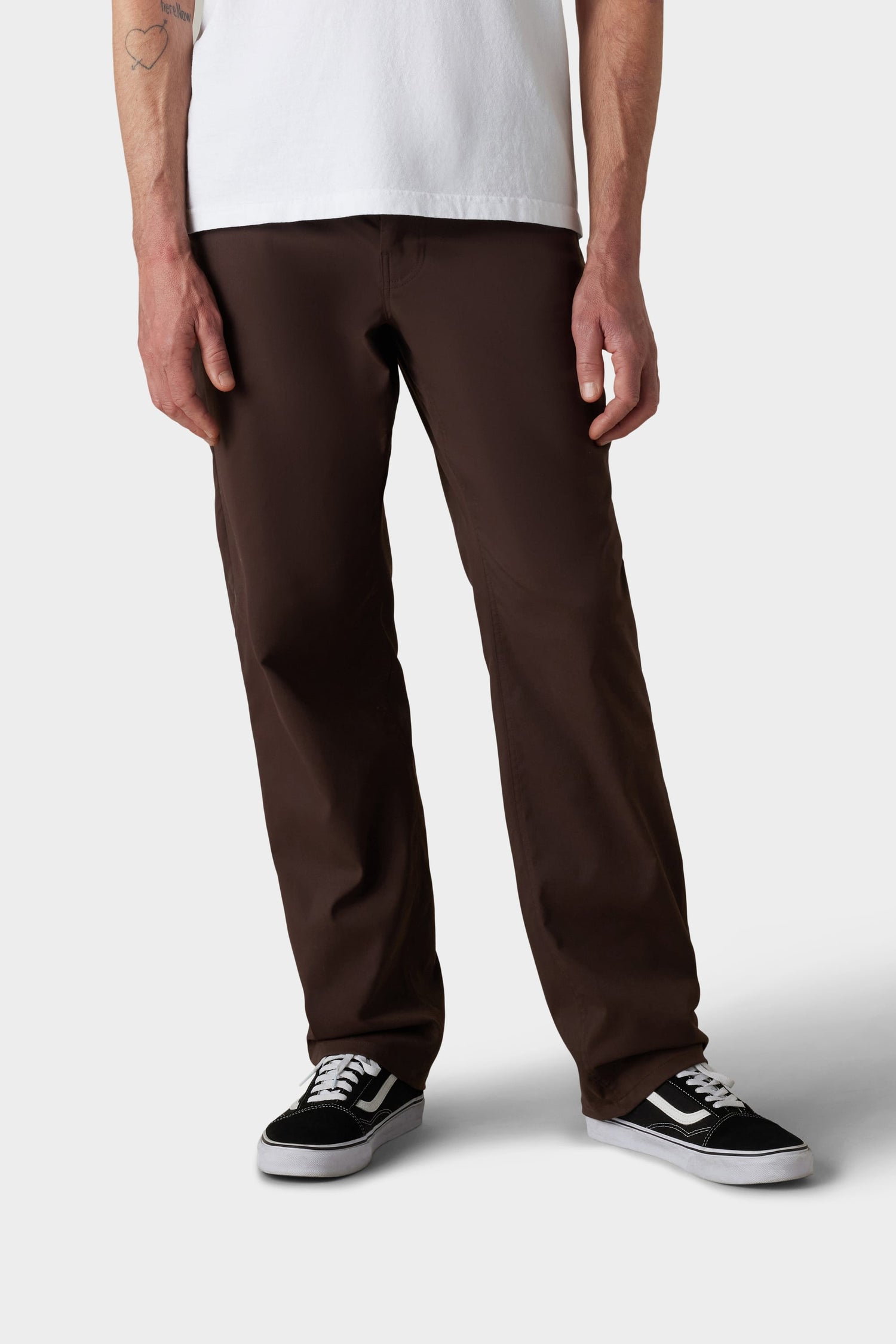 686 Technical Apparel  Men's Pants – 686.com