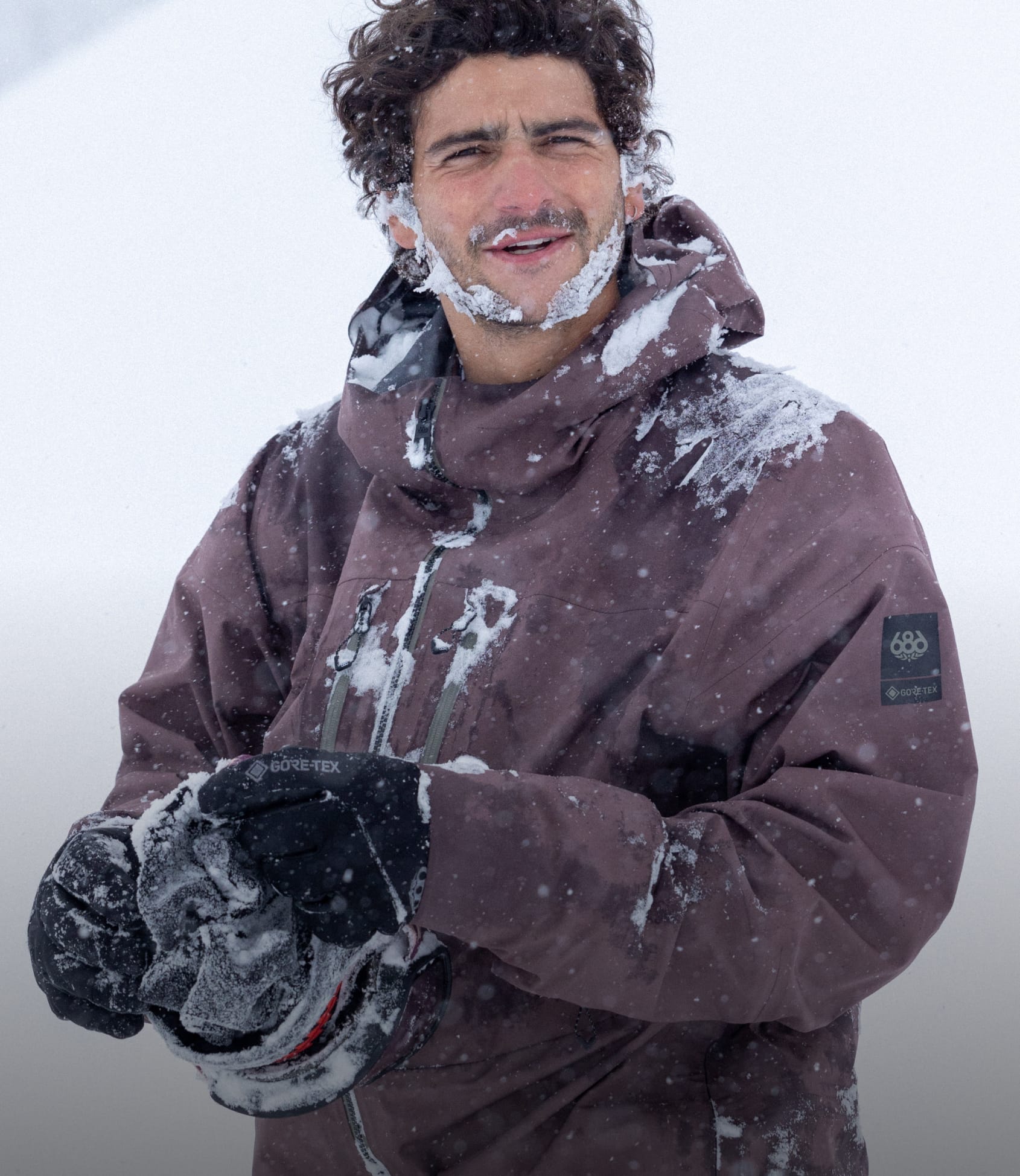 Background image for: 