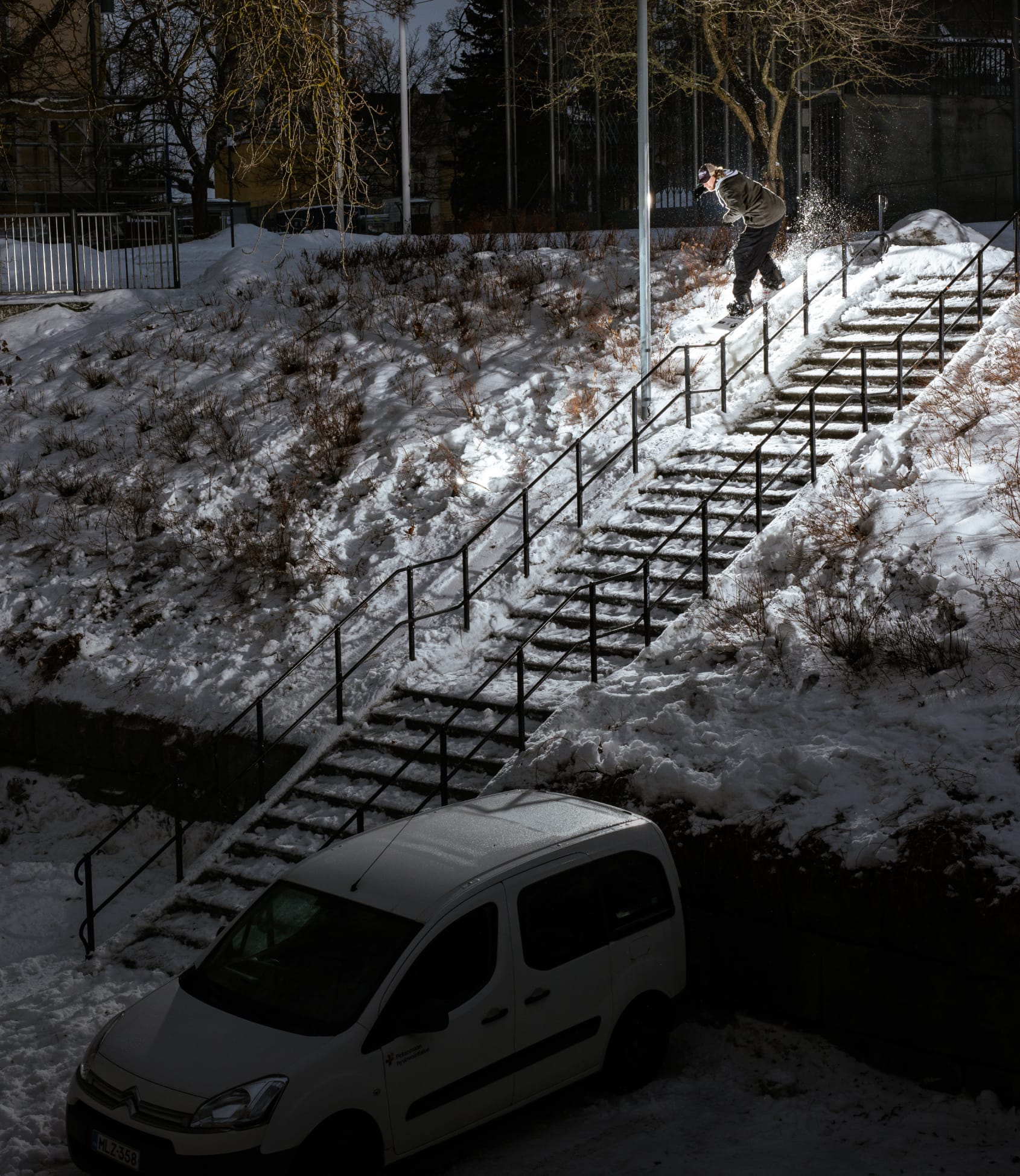 Background image for: 