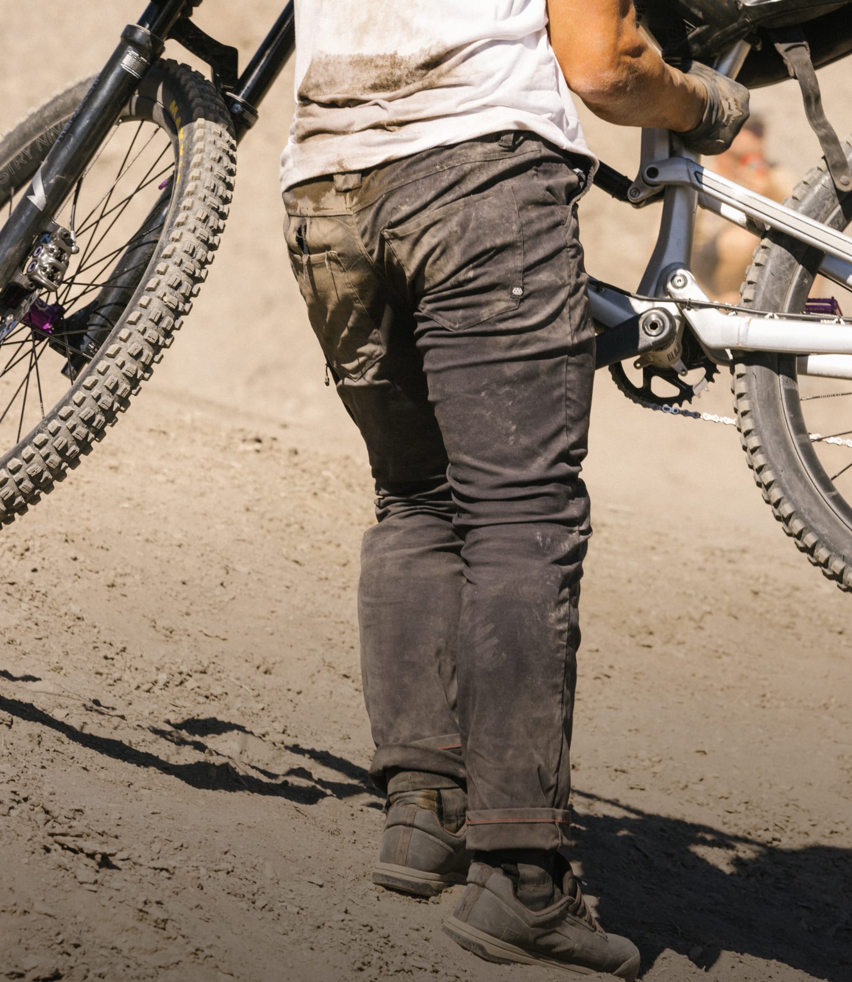 Background image for: 