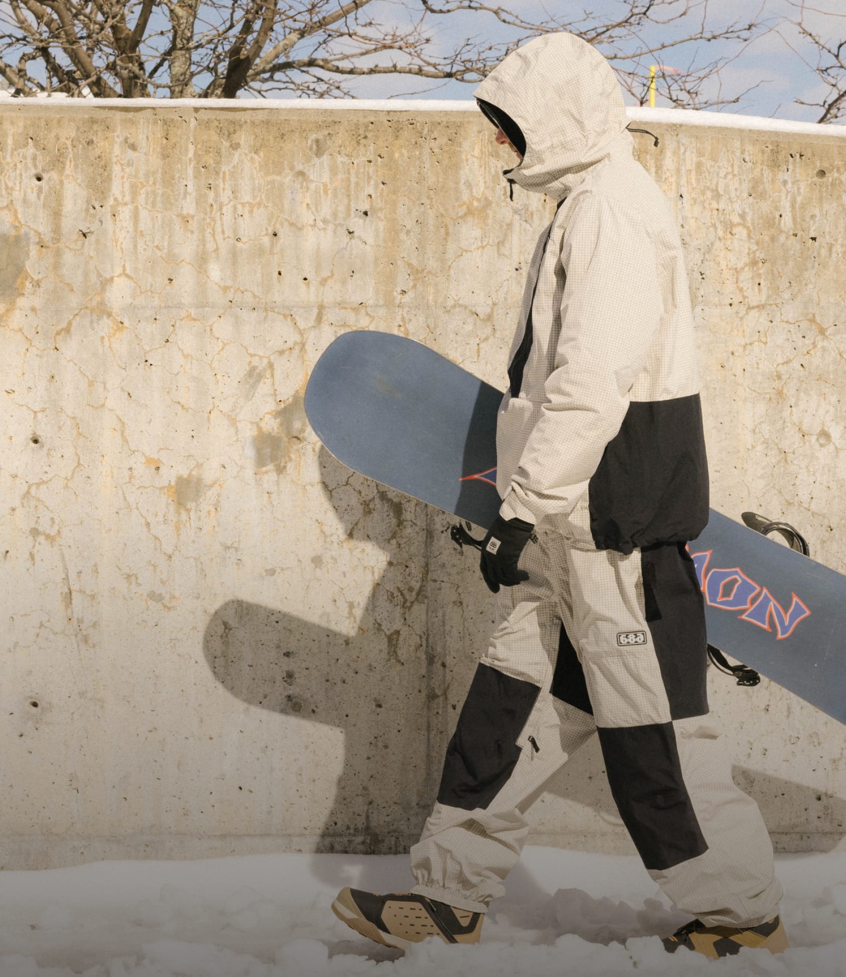 Background image for: 