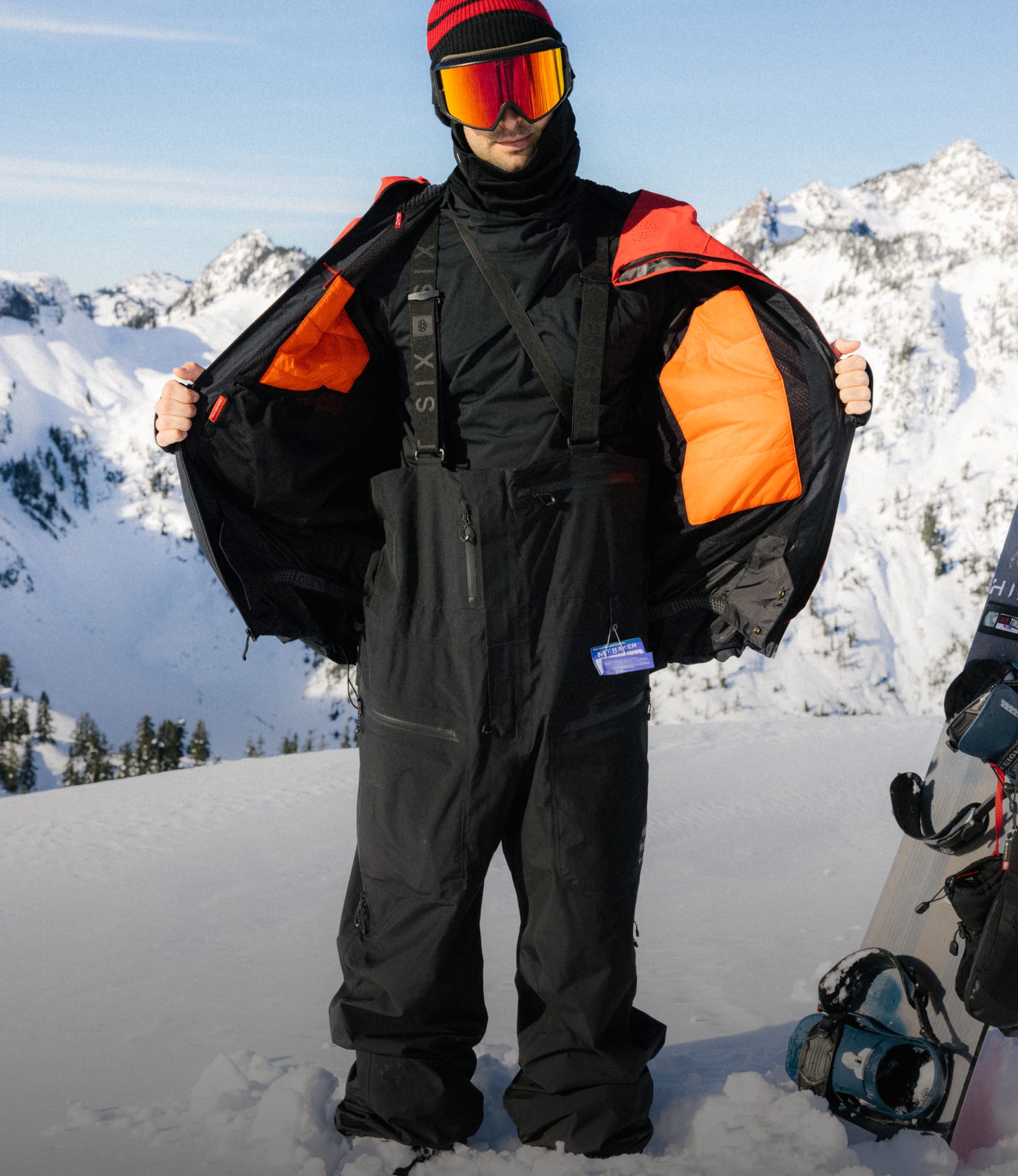 Background image for: 