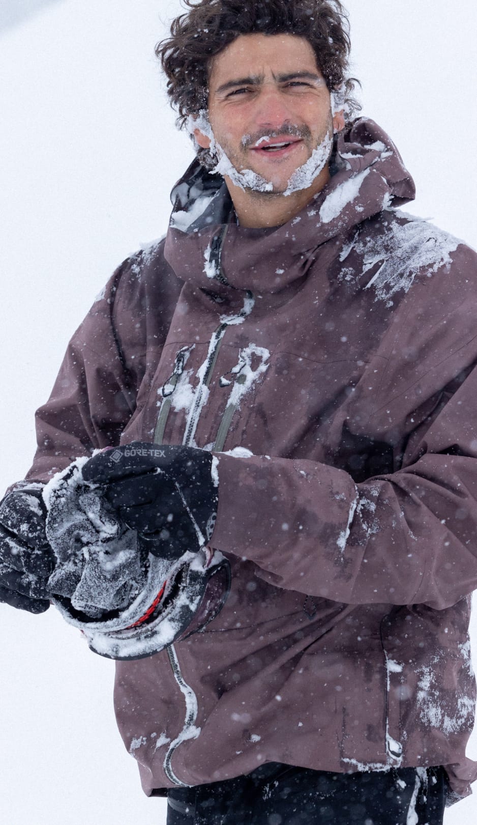 Background image for: 