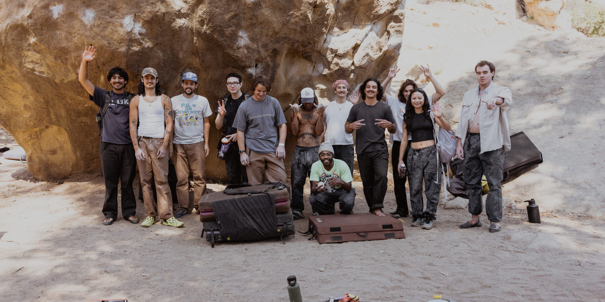 686 Technical Apparel | Our Story – 686.com