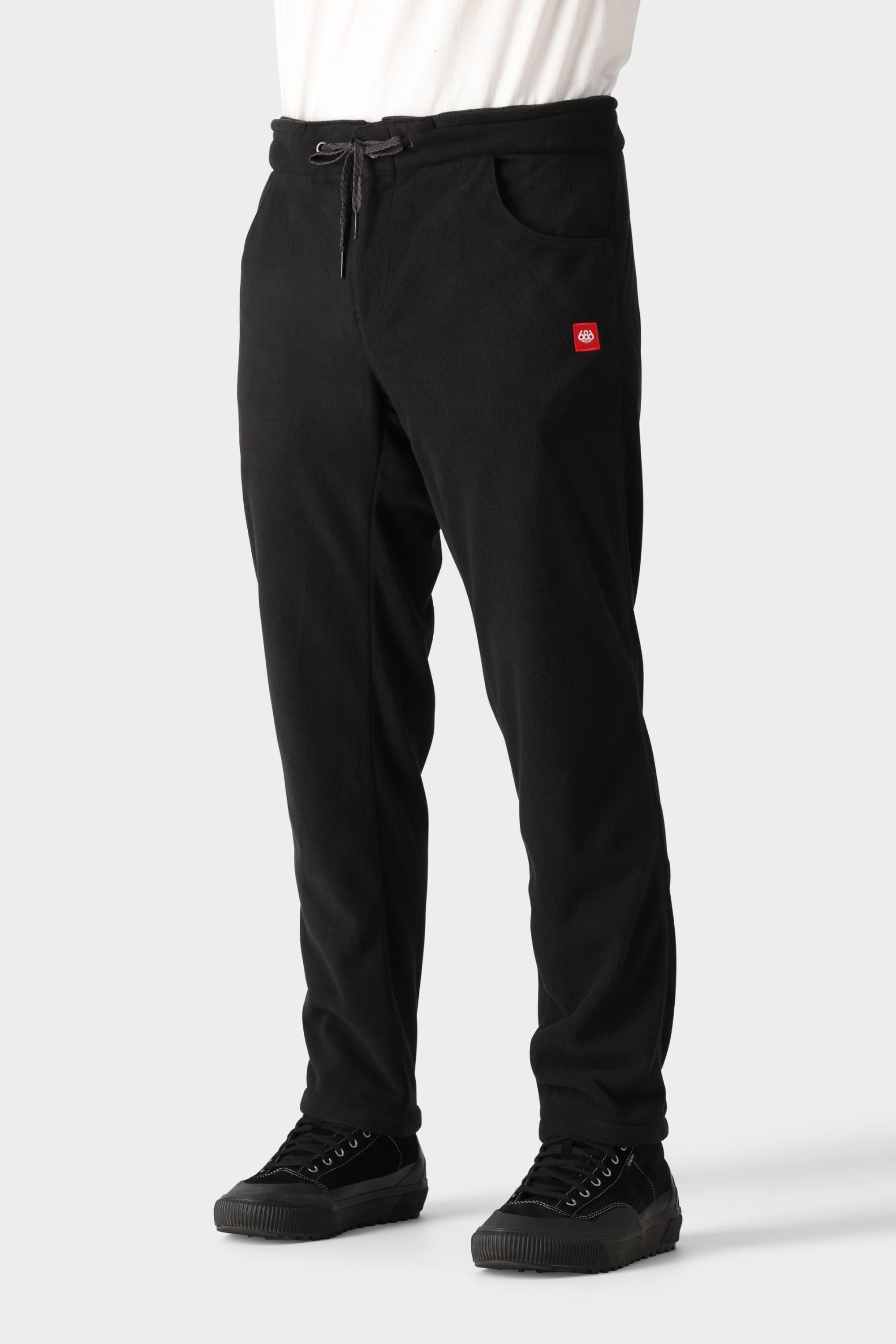 686 Men's SMARTY 3-in-1 Cargo Pant – 686.com