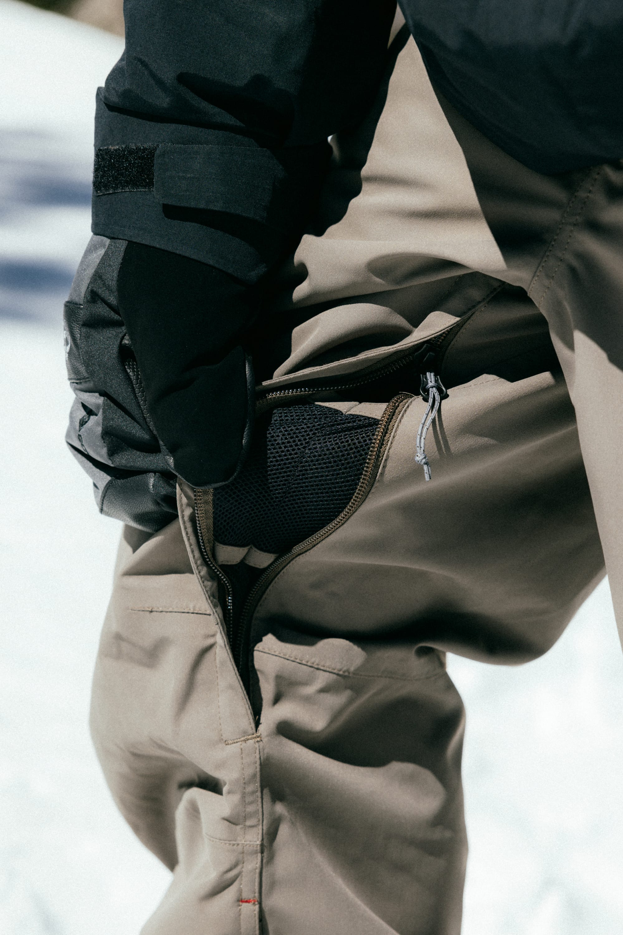 686 Men's SMARTY 3-in-1 Cargo Pant – 686.com